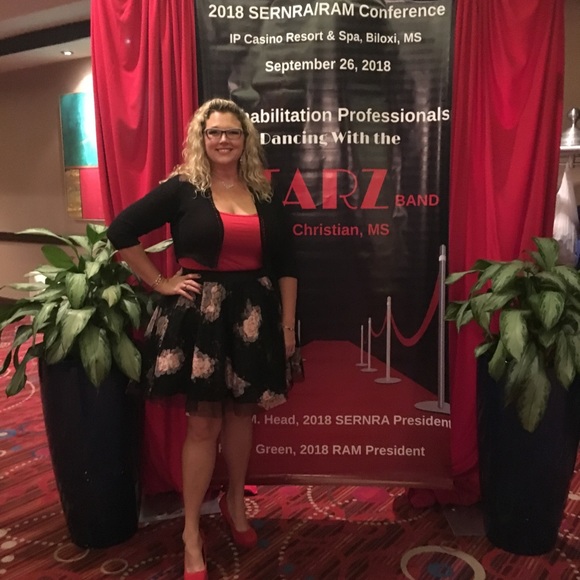 Meet your Posher, Pamela - Picture 11 of 13